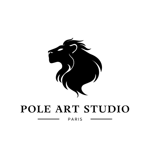 POLE ART STUDIO PARIS